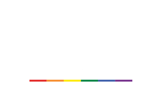 Global Pride